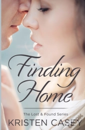 Finding Home