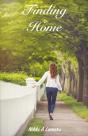 Finding Home - Preview