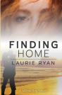 Finding Home - Preview