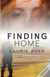 Finding Home