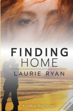 Capa do artigo Finding Home