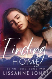 Finding Home