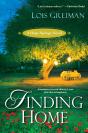 Finding Home - Preview
