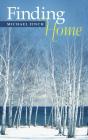 Finding Home - Preview