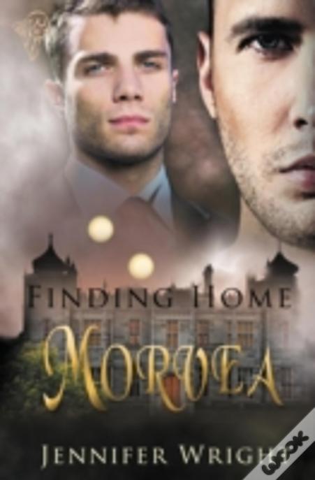 Finding Home: Morvea