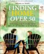Finding Home Over 50 - Preview