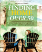 Finding Home Over 50 - Preview