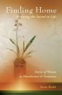 Finding Home: Restoring The Sacred To Life - Preview