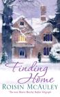 Finding Home - Preview