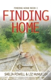 Finding Home