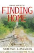 Finding Home