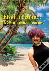 Finding Home