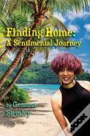 Finding Home