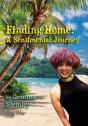 Finding Home - Preview