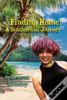 Finding Home