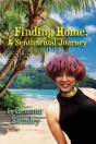 Finding Home - Preview