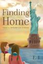 Finding Home - Teddy'S Immigration Stories - Preview