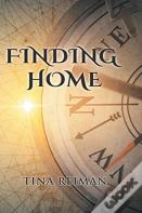 Finding Home
