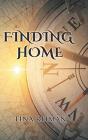 Finding Home - Preview