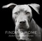 Finding Home - Preview