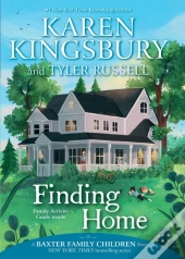 Finding Home