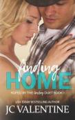 Finding Home