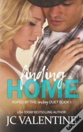 Finding Home