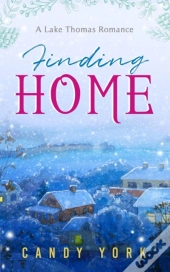Finding Home
