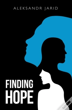 Capa do artigo Finding Hope