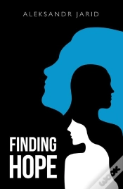 Capa do artigo Finding Hope