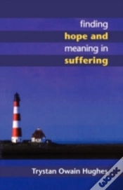 Capa do artigo Finding Hope And Meaning In Suffering
