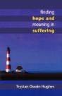 Finding Hope And Meaning In Suffering - Preview