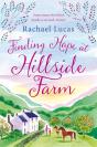 Finding Hope At Hillside Farm - Preview