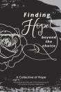 Finding Hope Beyond The Choice - Preview