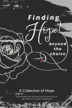 Capa do artigo Finding Hope Beyond The Choice