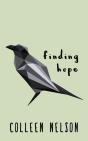 Finding Hope - Preview