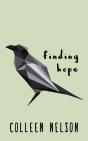 Finding Hope - Preview