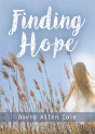 Finding Hope - Preview