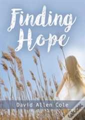 Finding Hope