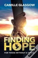 Finding Hope