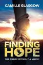 Finding Hope - Preview
