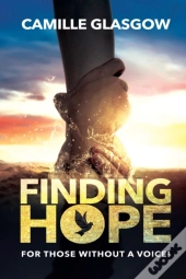 Finding Hope