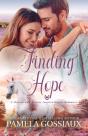Finding Hope - Preview