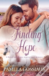 Finding Hope