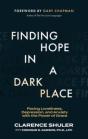 Finding Hope In A Dark Place - Preview
