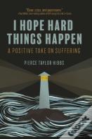 Finding Hope In Hard Things