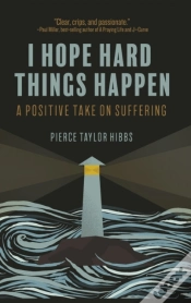 Capa do artigo Finding Hope In Hard Things