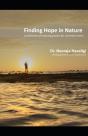 Finding Hope In Nature - Preview