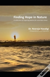 Capa do artigo Finding Hope In Nature
