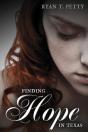 Finding Hope In Texas - Preview